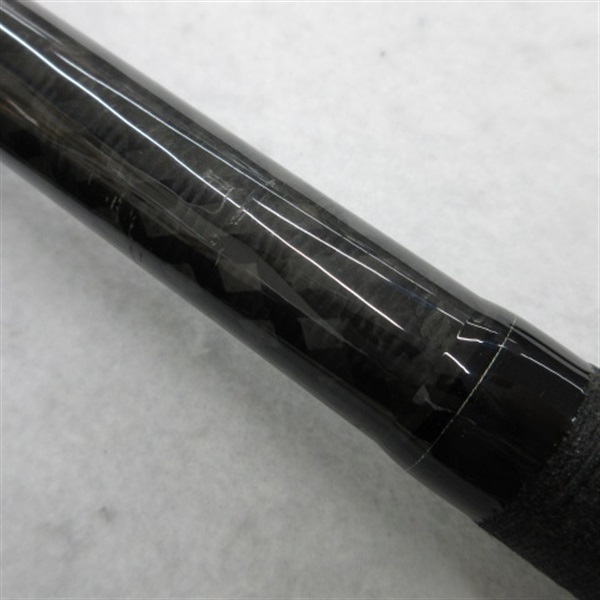 レジェンダー豪腕石鯛５４０ＭＨ